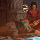 Illustration for article titled iPrince Of Persia: The Sands Of Time Remake/i Delayed Indefinitely
